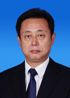王晓东