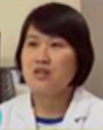 张宇静