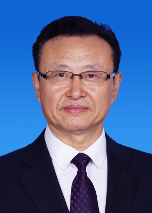 慈春增