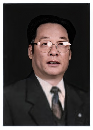 李全文