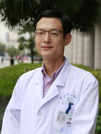 杜鑫