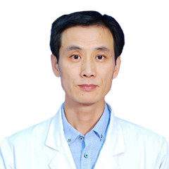 江秀东