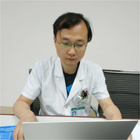 桑洪军