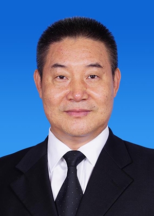 孙广洪