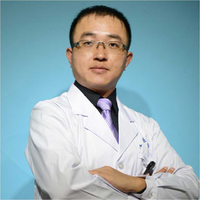 张广栋