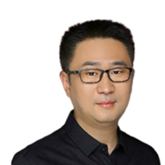 裴晋锋