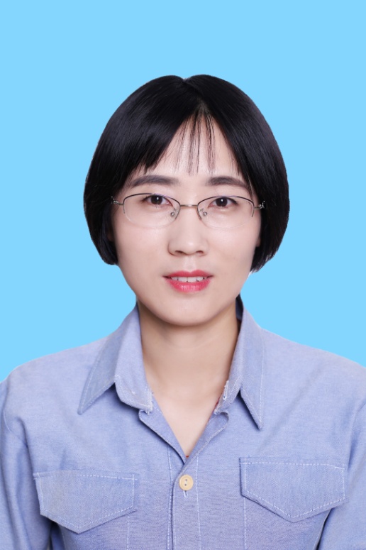 孟玉菡