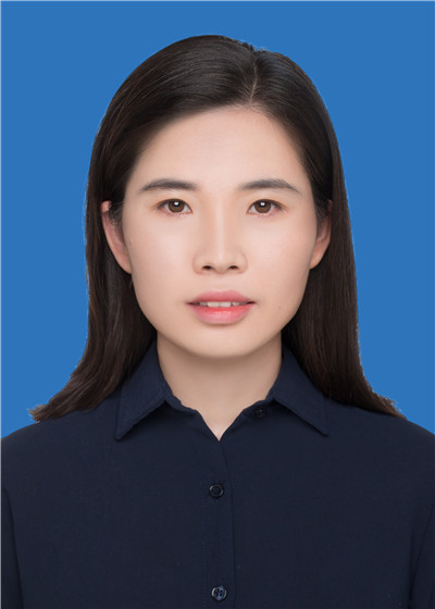 王艳
