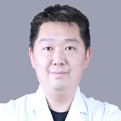 邱玉华