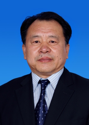 王占聚