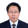 曹晓明