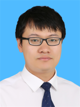 杨明东
