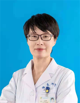 吴春艳