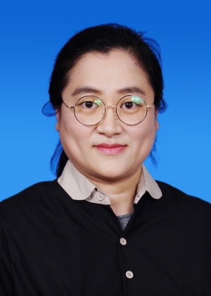 唐瑛