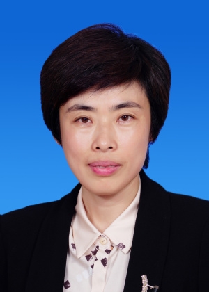 侯宁宁