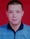 张旭辉