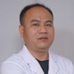 李明爱