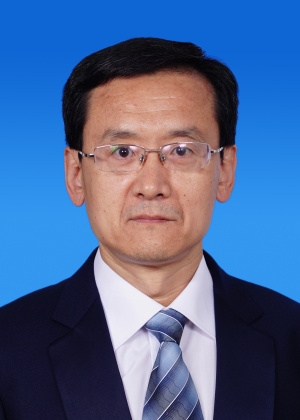 焦建新
