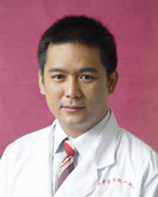 邓小敏