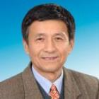 张安平