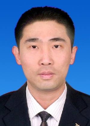 李国涛