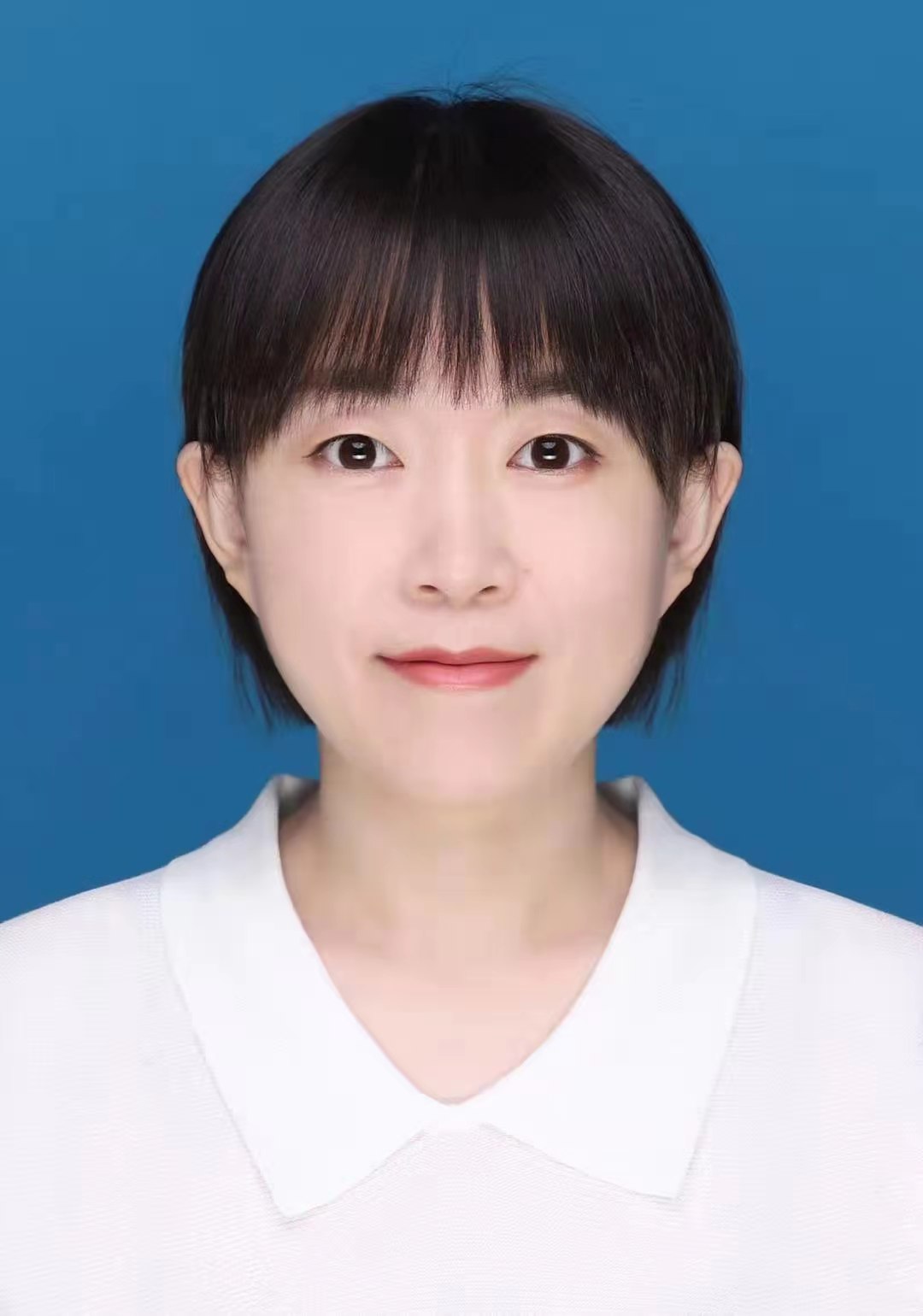 张阳