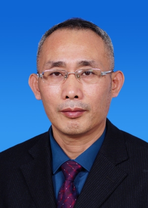 冯玉光