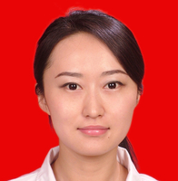 胡琳君