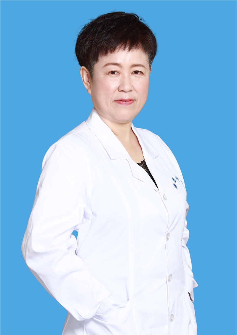任春娥