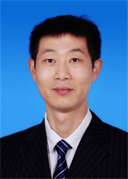 王炎强