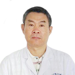 郭连勋