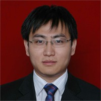王育明