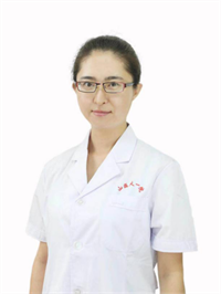 张小霞