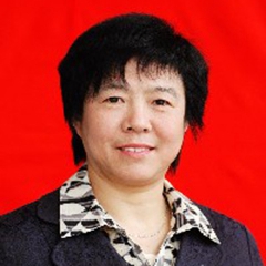 刘志辉