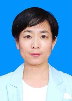 薛德娜