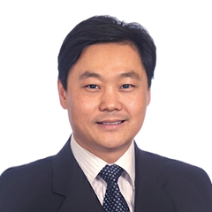 谢向辉
