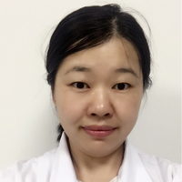阚秀丽