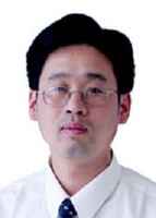 张晓莹