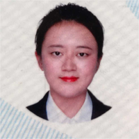 王虹桥