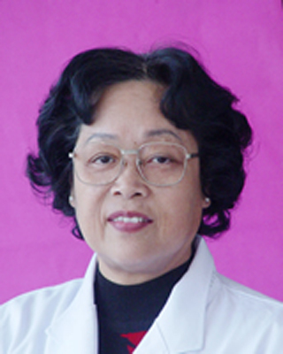 麦其莲