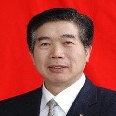 马风杰