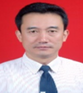 刘春