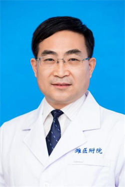郭民