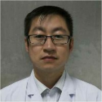 徐志文