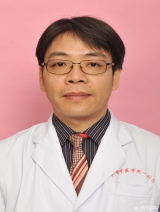 李吉武