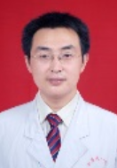 高宏飞