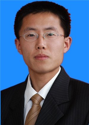 王英亮