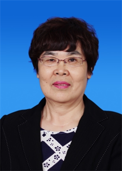 刘美萍