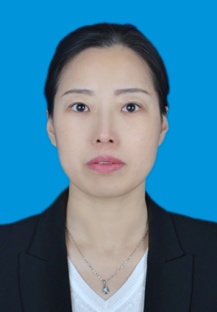 王桂丽