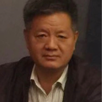 徐庆东